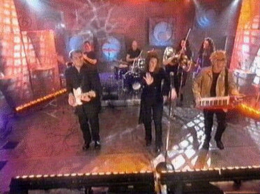 Ace Of Base